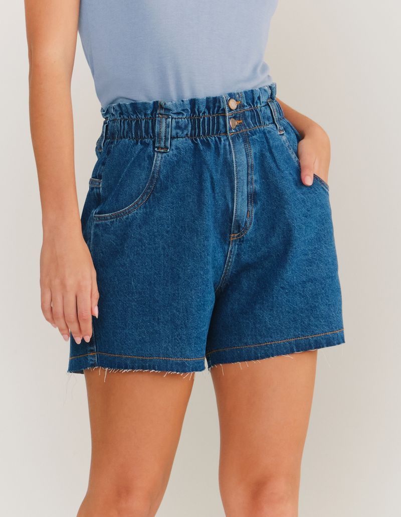 029227_0025_3-SHORT-JEANS-CLOCHARD
