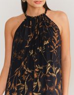 029282_0002_3-MACACAO-ESTAMPADO-FLORAL-AQUARELA