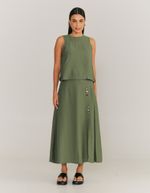 030111_0037_1-BLUSA-DECOTE-PALA