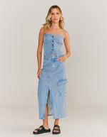 800150_1260_1-SAIA-JEANS-FENDA