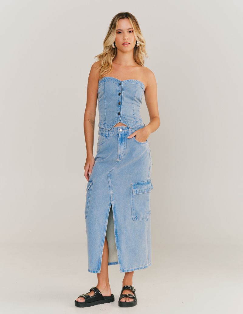 800150_1260_1-SAIA-JEANS-FENDA