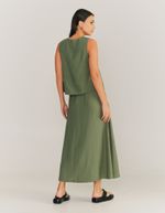 030111_0037_2-BLUSA-DECOTE-PALA