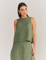 030111_0037_3-BLUSA-DECOTE-PALA