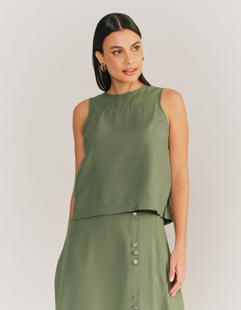 030111_0037_3-BLUSA-DECOTE-PALA