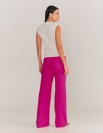 500036_0003_2-BLUSA-TRICOT-GOLA-ALTA-CAVA-AMERICANA