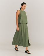 030111_0037_4-BLUSA-DECOTE-PALA
