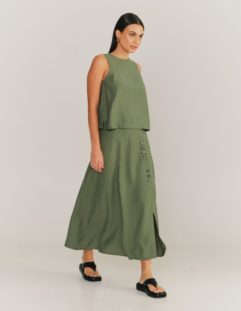 030111_0037_4-BLUSA-DECOTE-PALA