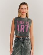 800194_1209_1-REGATA-COSTAS-NUAS-SILK-ART