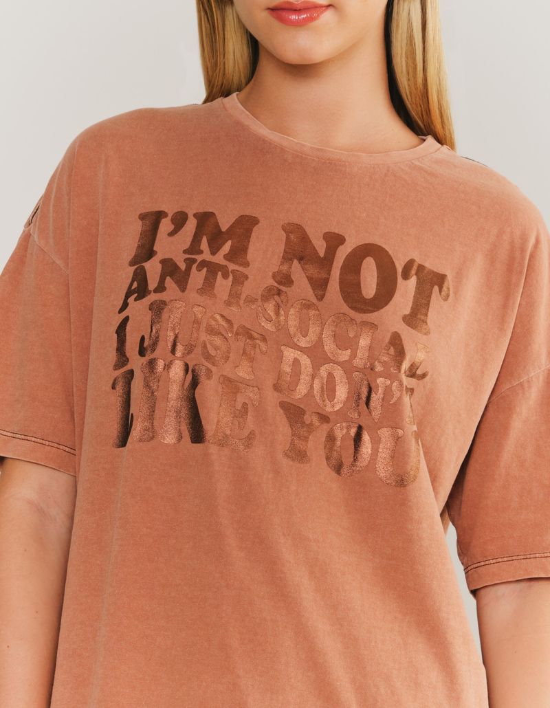 800195_0020_3-T-SHIRT-SILK-ANTI-SOCIAL