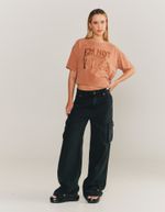 800195_0020_4-T-SHIRT-SILK-ANTI-SOCIAL