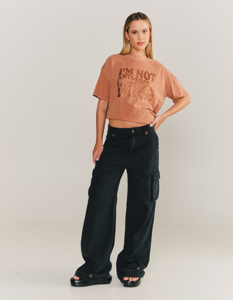 800195_0020_4-T-SHIRT-SILK-ANTI-SOCIAL