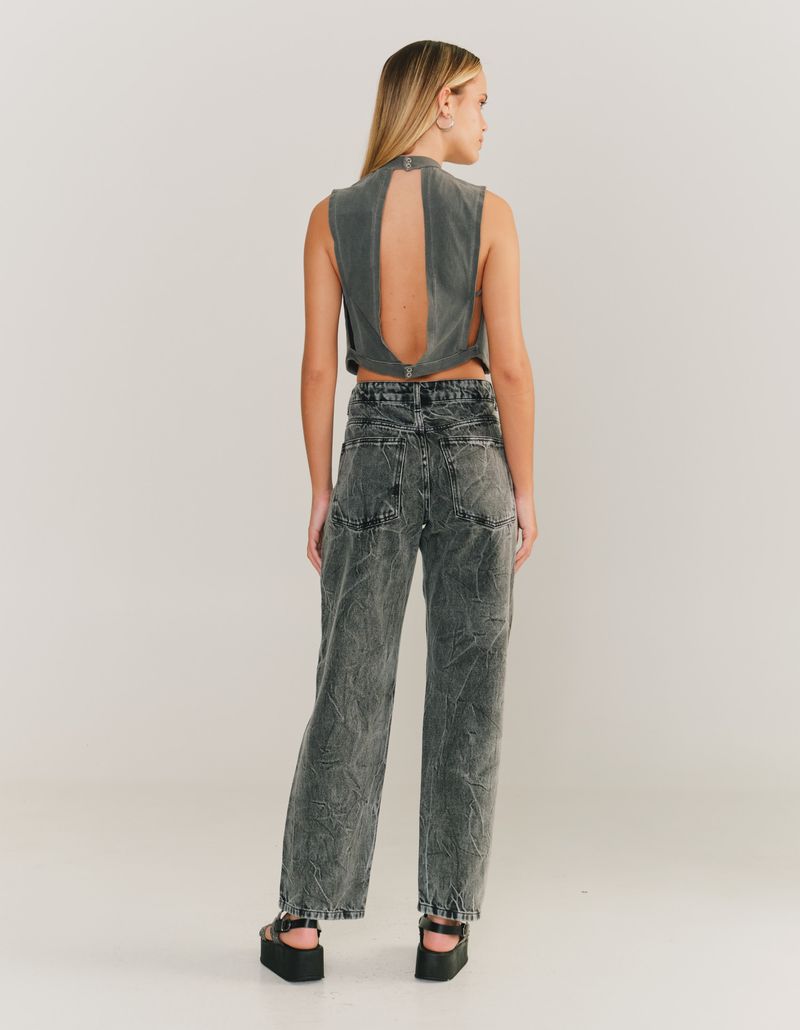 800194_1209_2-REGATA-COSTAS-NUAS-SILK-ART