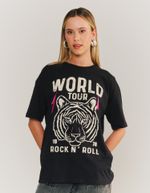 800201_0002_1-T-SHIRT-SILK-WORLD-TOUR
