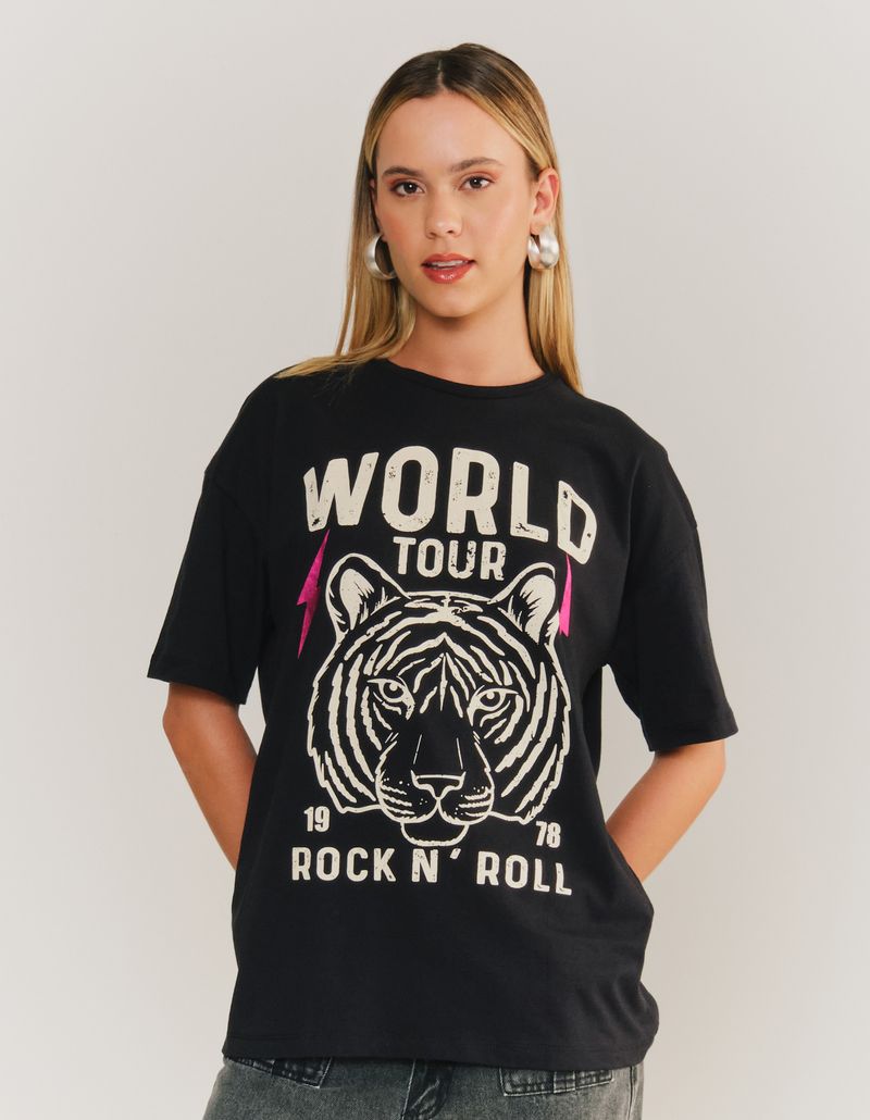 800201_0002_1-T-SHIRT-SILK-WORLD-TOUR