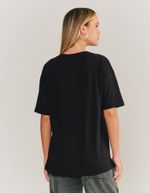 800201_0002_2-T-SHIRT-SILK-WORLD-TOUR
