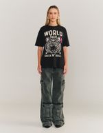 800201_0002_3-T-SHIRT-SILK-WORLD-TOUR