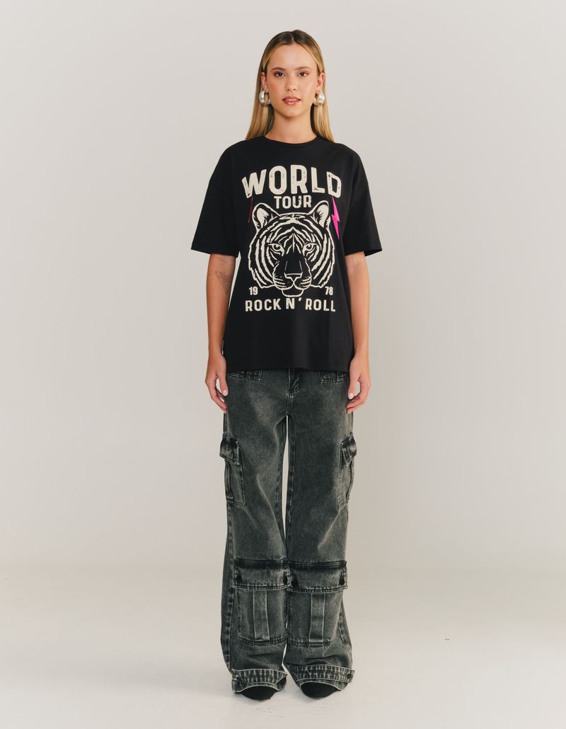 800201_0002_3-T-SHIRT-SILK-WORLD-TOUR