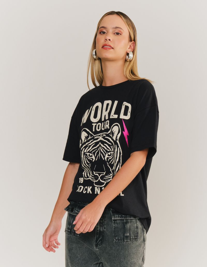 800201_0002_4-T-SHIRT-SILK-WORLD-TOUR