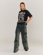 800201_0002_5-T-SHIRT-SILK-WORLD-TOUR