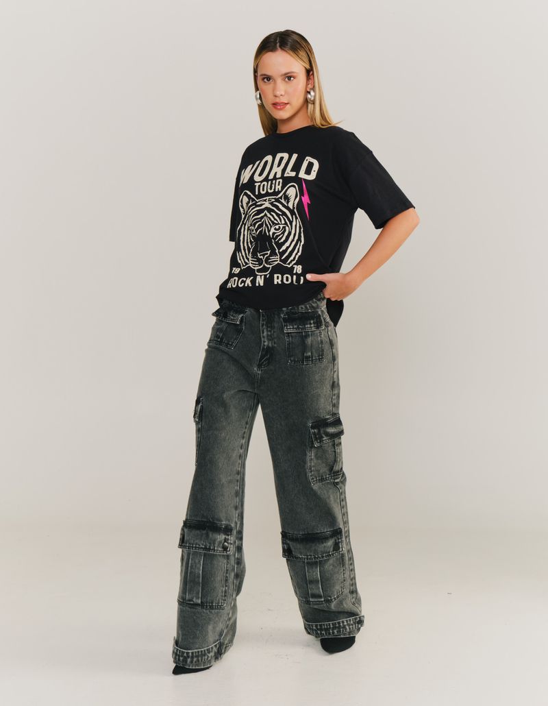 800201_0002_5-T-SHIRT-SILK-WORLD-TOUR