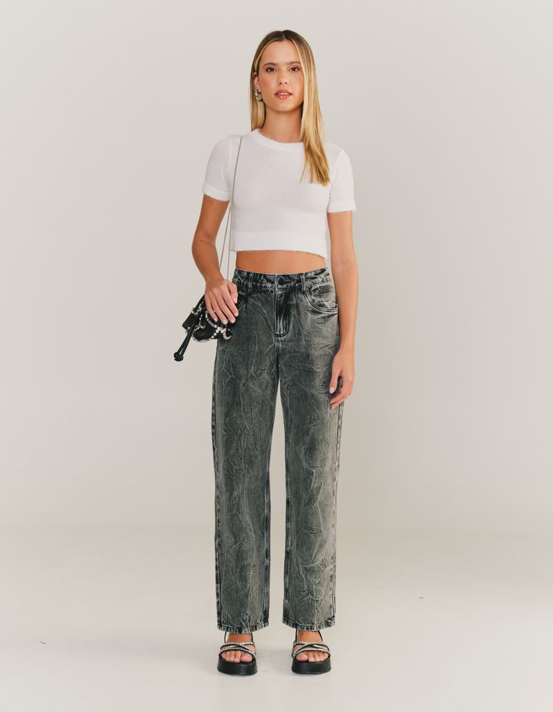 900232_0001_1-BLUSA-TRICOT-DETALHE-PELOS
