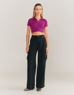 900021_1139_1-BLUSA-TRICOT-CROPPED-GOLA-POLO