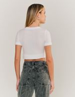 900232_0001_2-BLUSA-TRICOT-DETALHE-PELOS