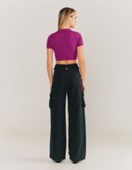 900021_1139_2-BLUSA-TRICOT-CROPPED-GOLA-POLO