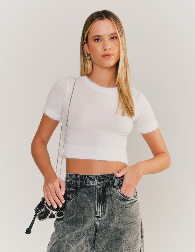 900232_0001_3-BLUSA-TRICOT-DETALHE-PELOS
