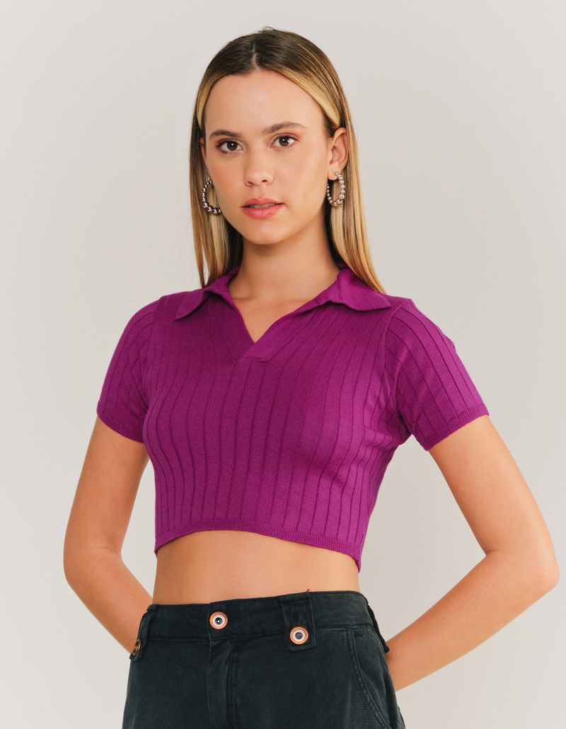 900021_1139_3-BLUSA-TRICOT-CROPPED-GOLA-POLO