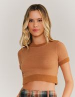900232_1116_1-BLUSA-TRICOT-DETALHE-PELOS