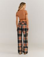 900232_1116_2-BLUSA-TRICOT-DETALHE-PELOS