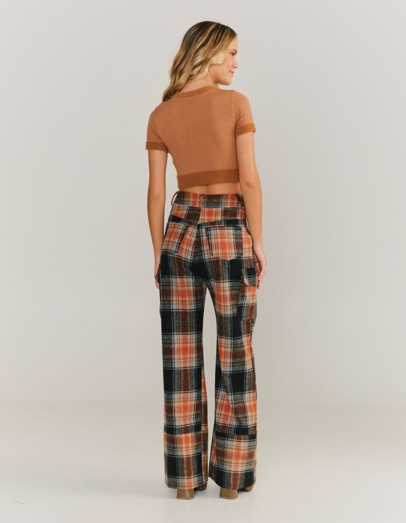 900232_1116_2-BLUSA-TRICOT-DETALHE-PELOS