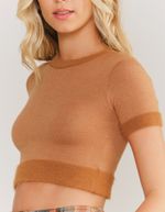 900232_1116_3-BLUSA-TRICOT-DETALHE-PELOS