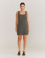 029694_0002_1-VESTIDO-CURTO-DECOTE-QUADRADO-BORDADO
