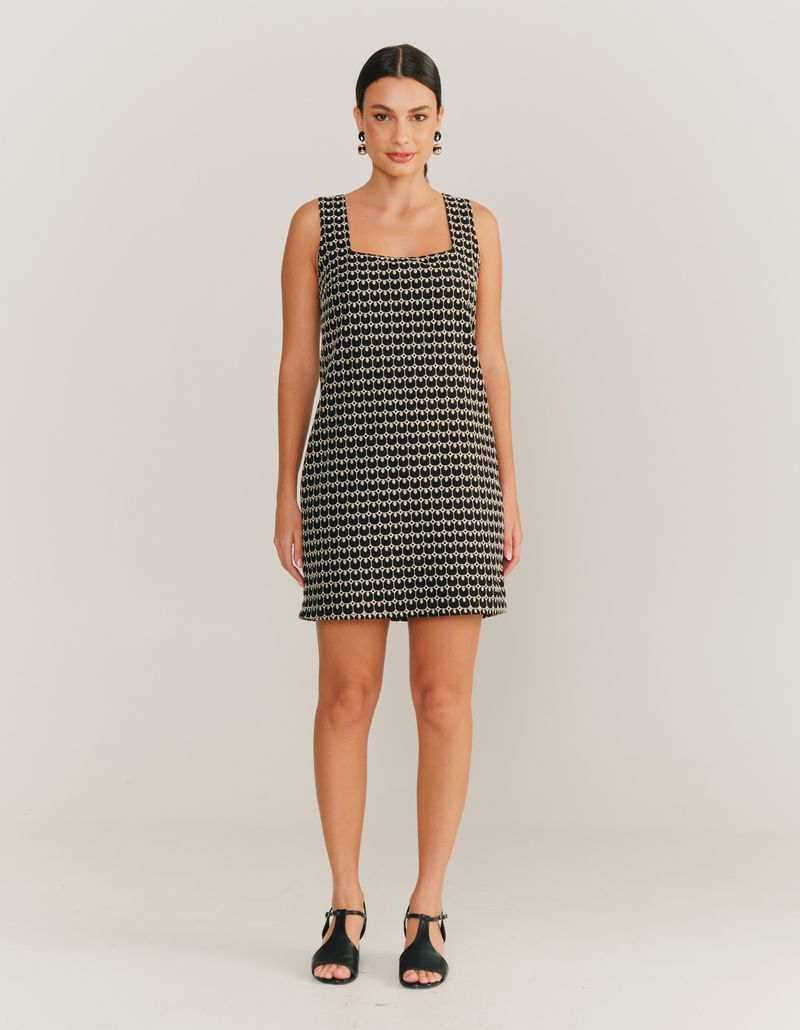 029694_0002_1-VESTIDO-CURTO-DECOTE-QUADRADO-BORDADO
