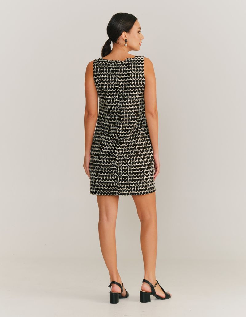 029694_0002_2-VESTIDO-CURTO-DECOTE-QUADRADO-BORDADO