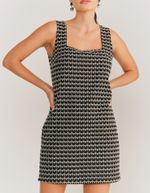 029694_0002_3-VESTIDO-CURTO-DECOTE-QUADRADO-BORDADO