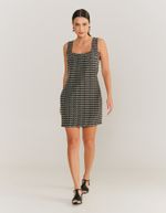 029694_0002_4-VESTIDO-CURTO-DECOTE-QUADRADO-BORDADO