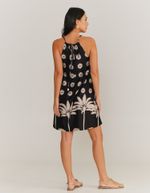 029904_0002_2-VESTIDO-CURTO-ESTAMPADO-VENTOS