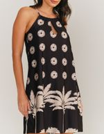 029904_0002_3-VESTIDO-CURTO-ESTAMPADO-VENTOS