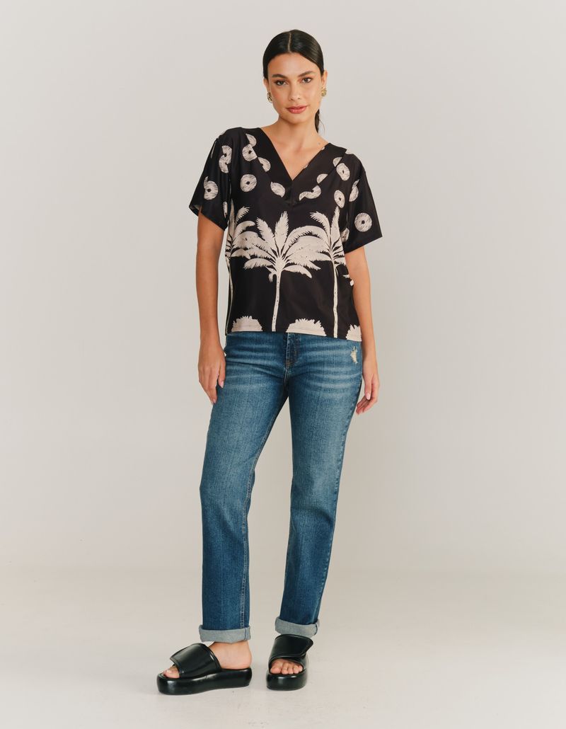 029905_0002_3-BLUSA-ESTAMPADA-VENTOS
