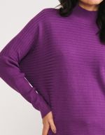 029837_0013_3-BLUSA-TRICOT-AMPLA-GOLA-ALTA