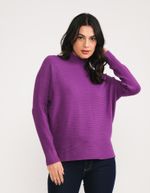 029837_0013_1-BLUSA-TRICOT-AMPLA-GOLA-ALTA
