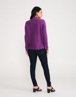 029837_0013_2-BLUSA-TRICOT-AMPLA-GOLA-ALTA