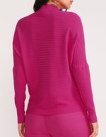 029837_0038_3-BLUSA-TRICOT-AMPLA-GOLA-ALTA