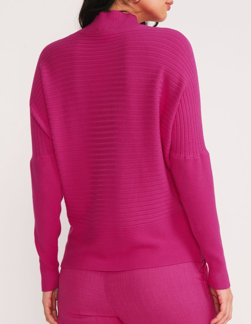 029837_0038_3-BLUSA-TRICOT-AMPLA-GOLA-ALTA