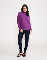 029837_0013_4-BLUSA-TRICOT-AMPLA-GOLA-ALTA
