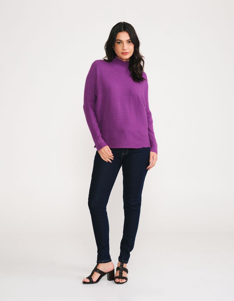 029837_0013_4-BLUSA-TRICOT-AMPLA-GOLA-ALTA