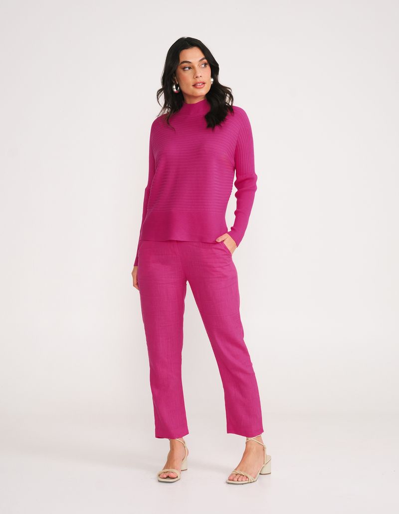 029837_0038_4-BLUSA-TRICOT-AMPLA-GOLA-ALTA